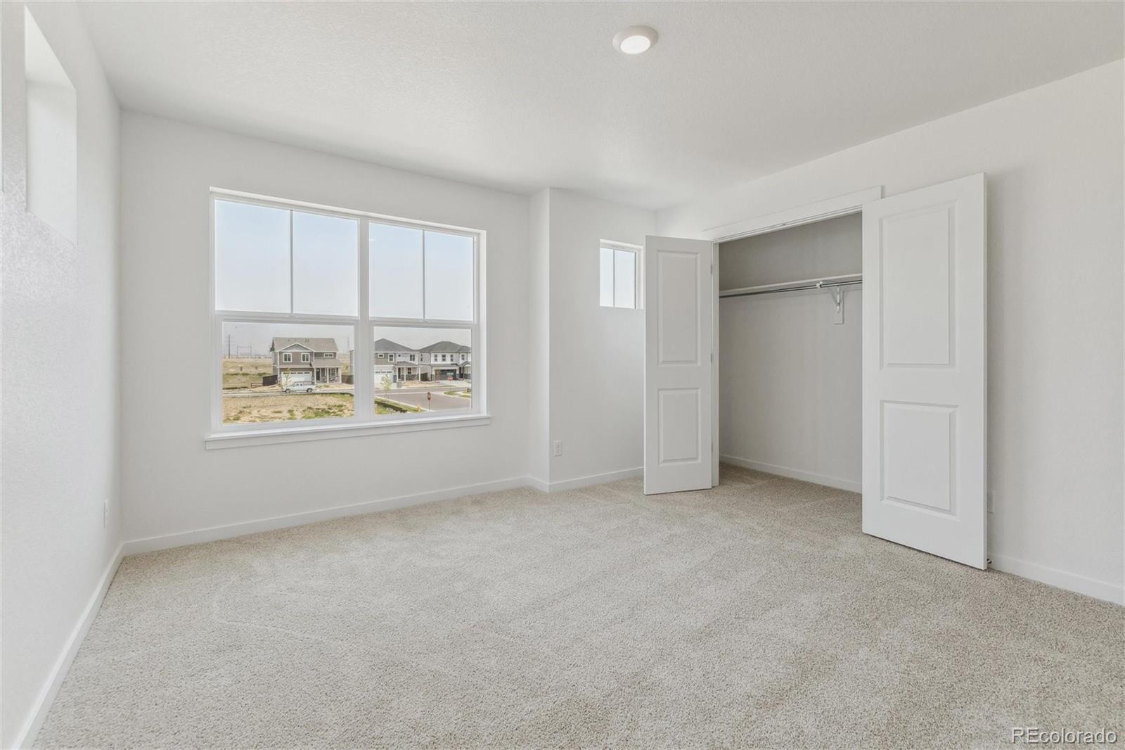 MLS Image #19 for 18762 e 99th avenue ,commerce city, Colorado