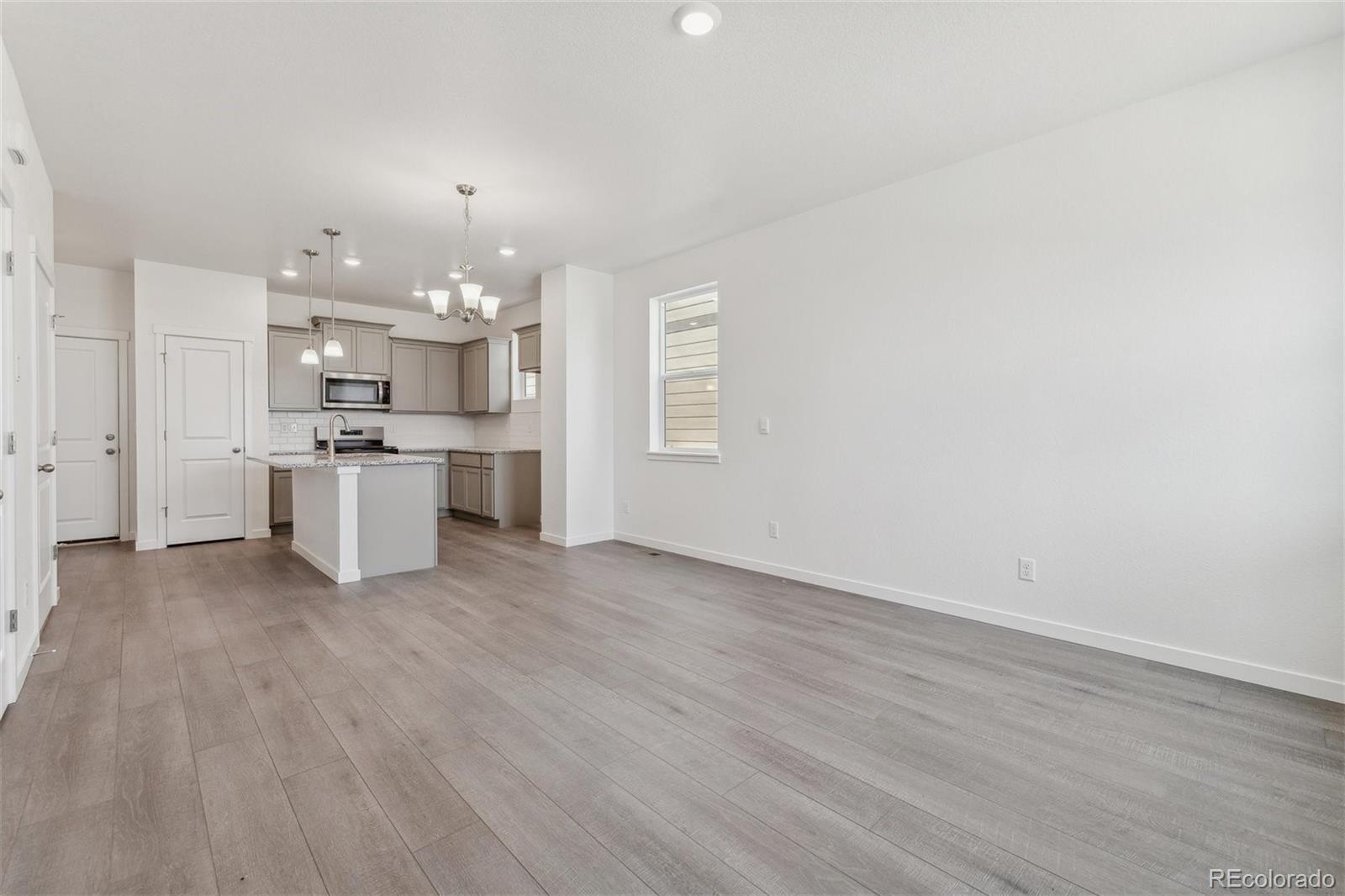 MLS Image #2 for 18762 e 99th avenue ,commerce city, Colorado