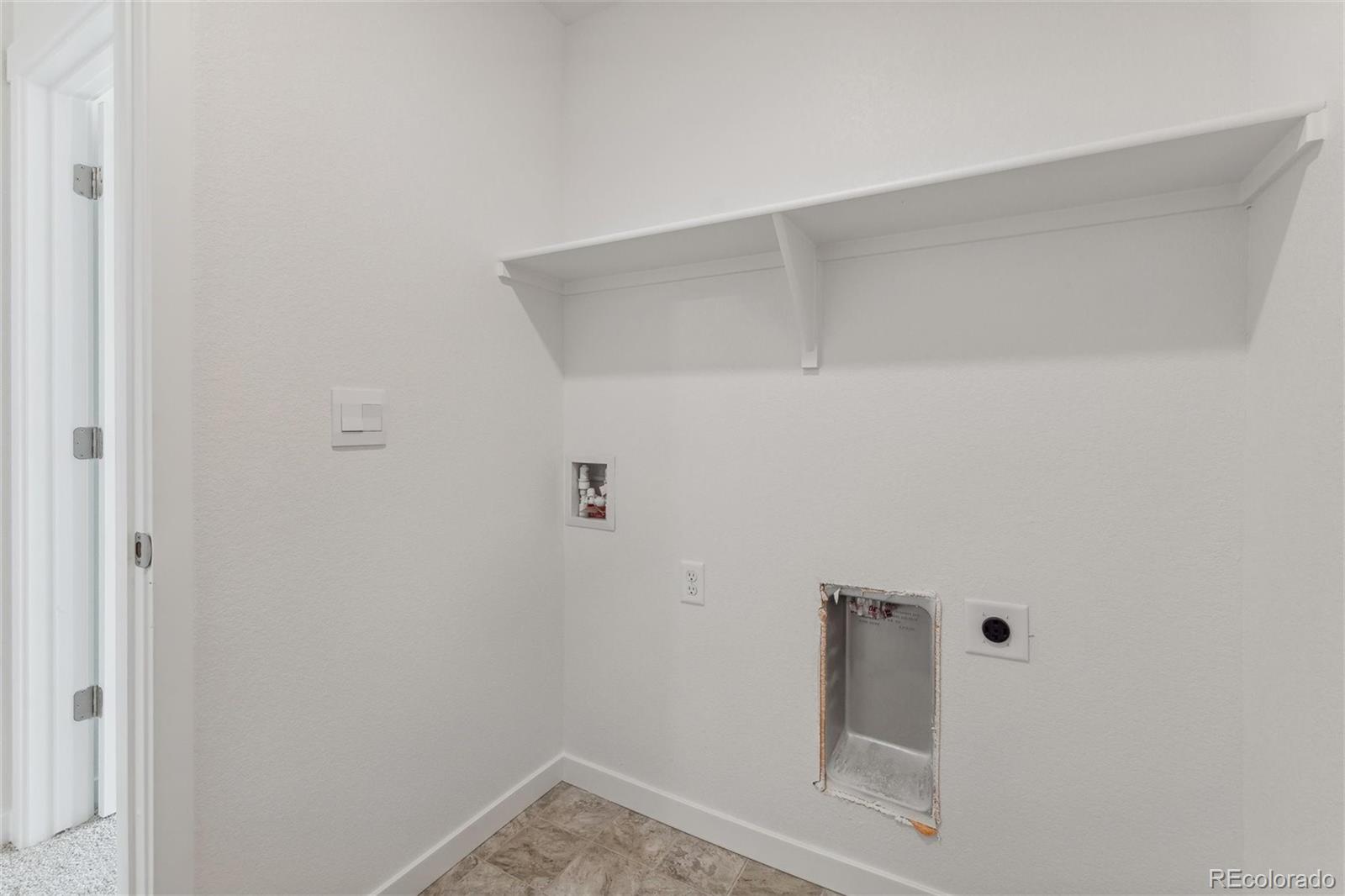 MLS Image #20 for 18762 e 99th avenue ,commerce city, Colorado