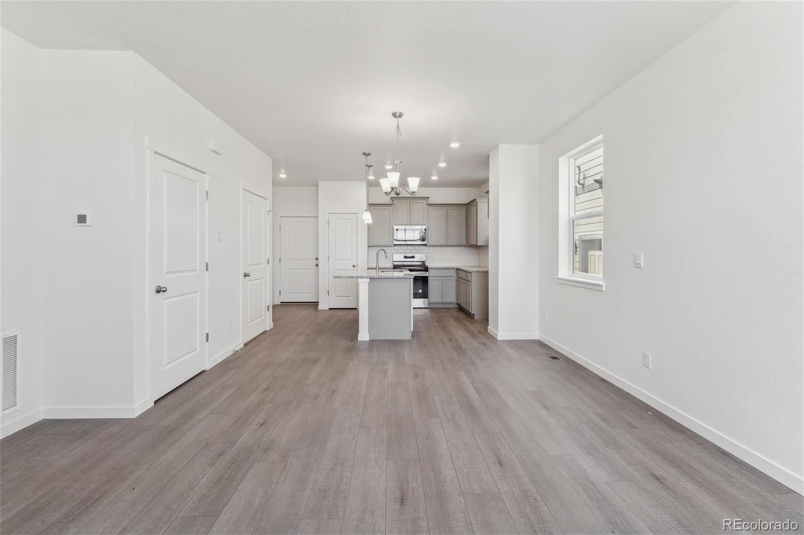 MLS Image #3 for 18762 e 99th avenue ,commerce city, Colorado