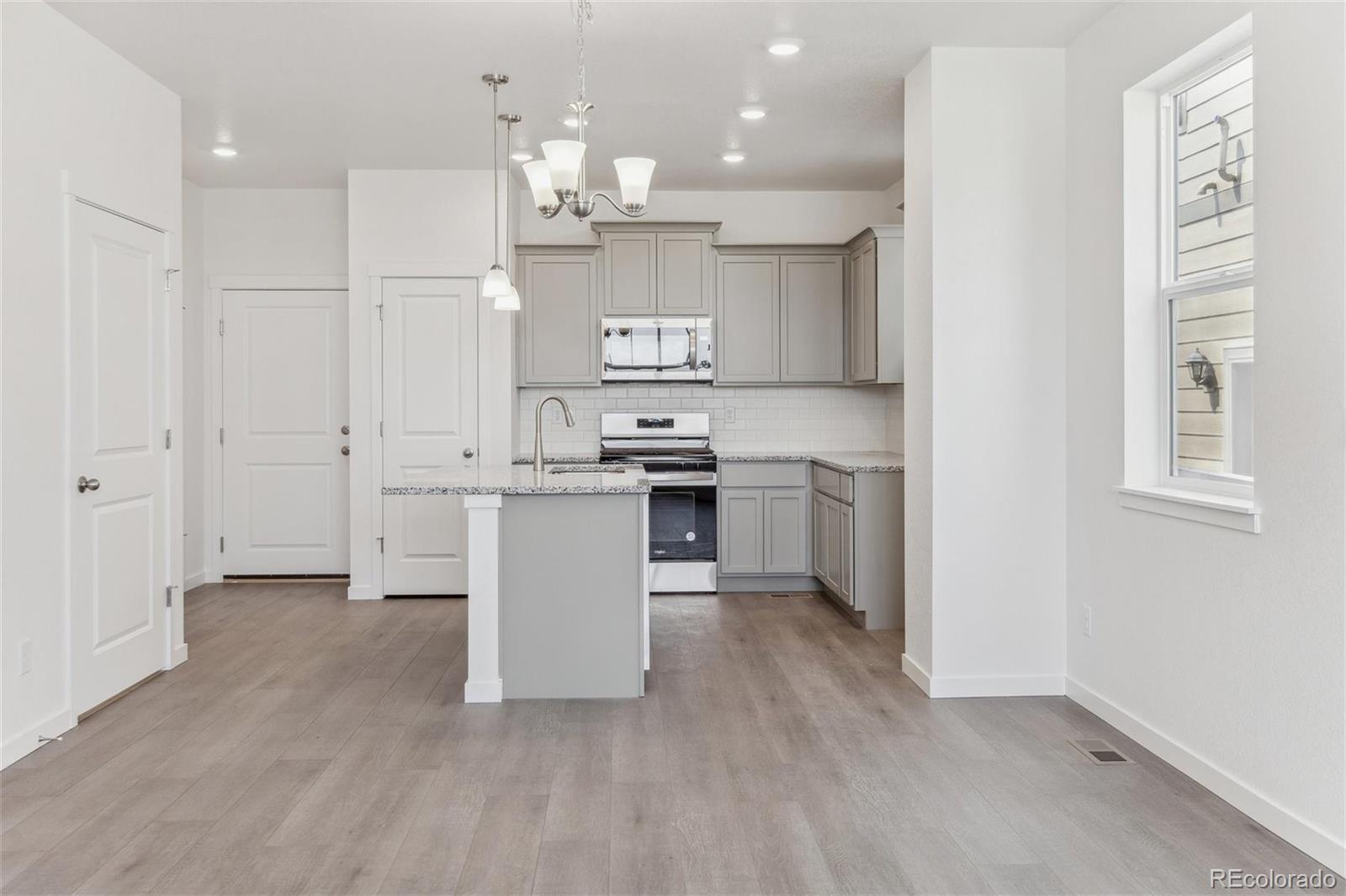 MLS Image #4 for 18762 e 99th avenue ,commerce city, Colorado