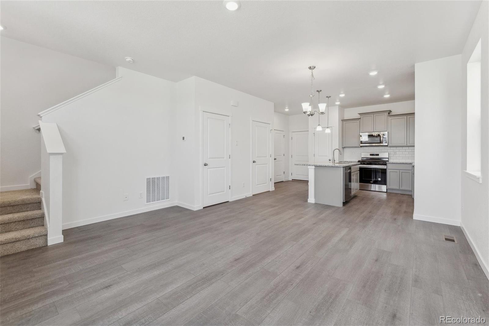 MLS Image #5 for 18762 e 99th avenue ,commerce city, Colorado