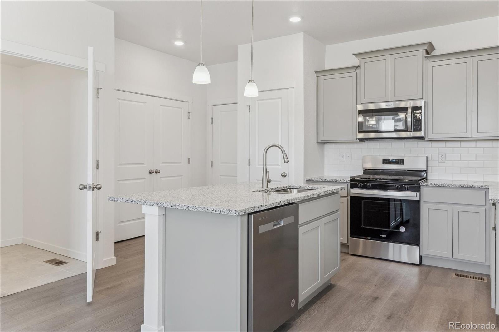MLS Image #7 for 18762 e 99th avenue ,commerce city, Colorado