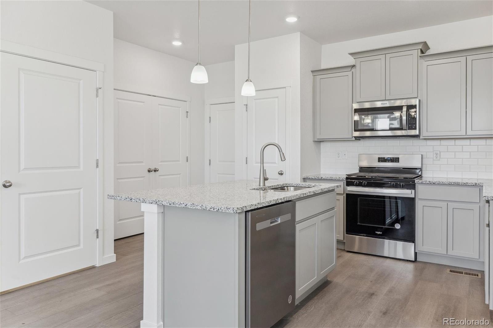 MLS Image #8 for 18762 e 99th avenue ,commerce city, Colorado