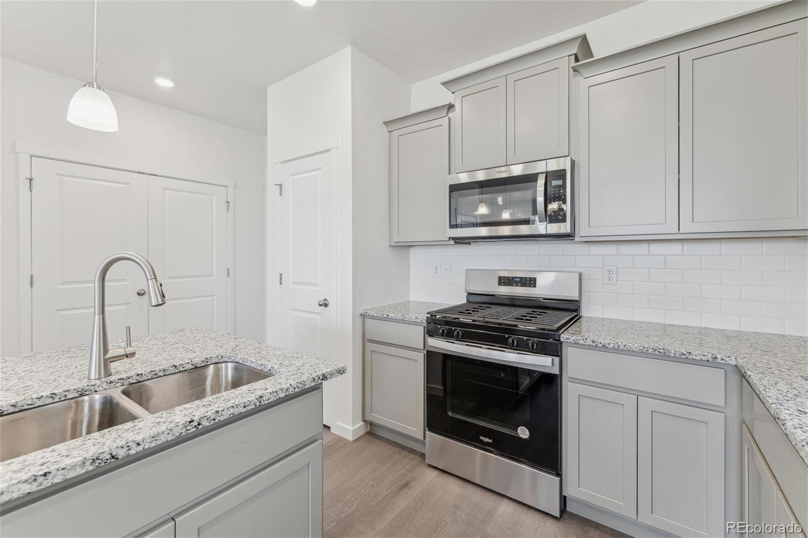 MLS Image #9 for 18762 e 99th avenue ,commerce city, Colorado