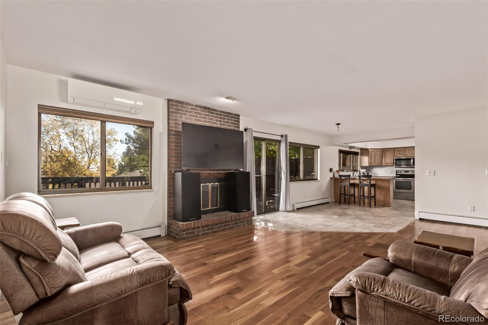MLS Image #10 for 500 s nelson street,lakewood, Colorado