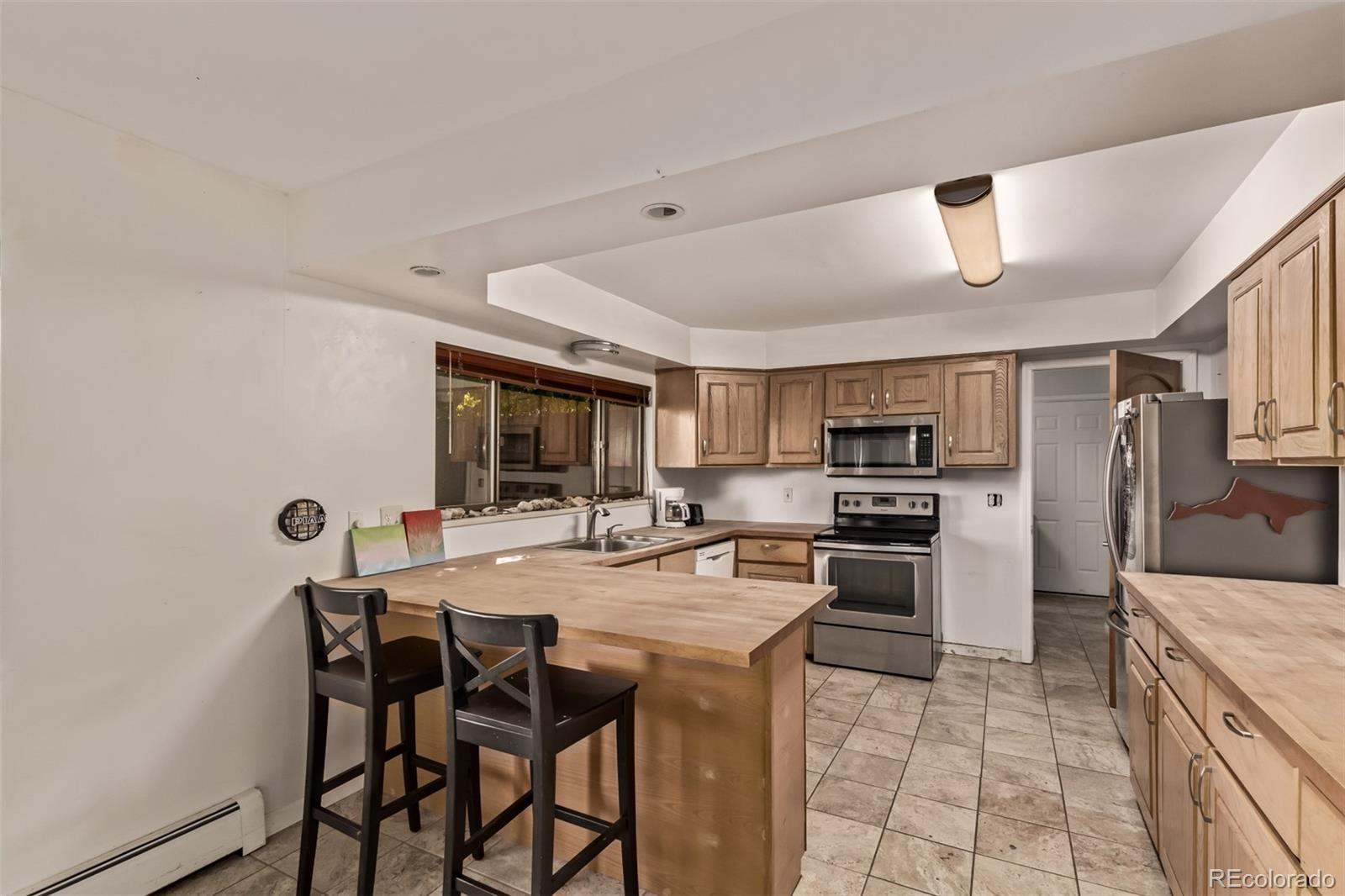 MLS Image #11 for 500 s nelson street,lakewood, Colorado