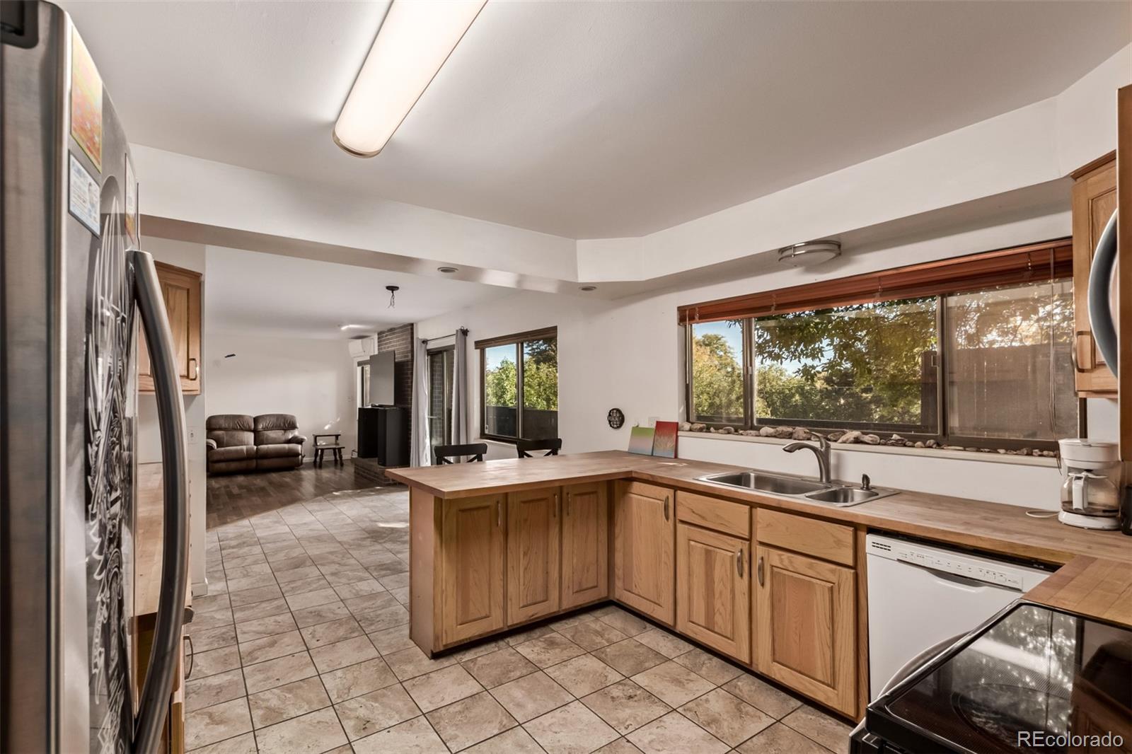 MLS Image #12 for 500 s nelson street,lakewood, Colorado