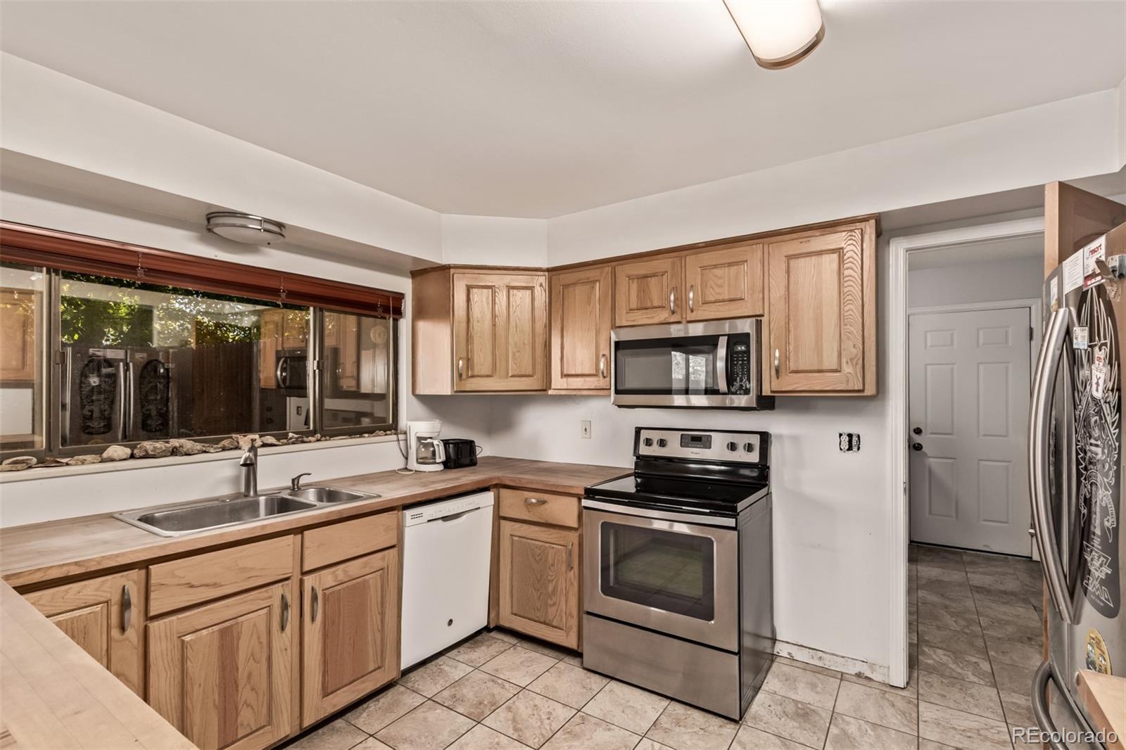 MLS Image #13 for 500 s nelson street,lakewood, Colorado