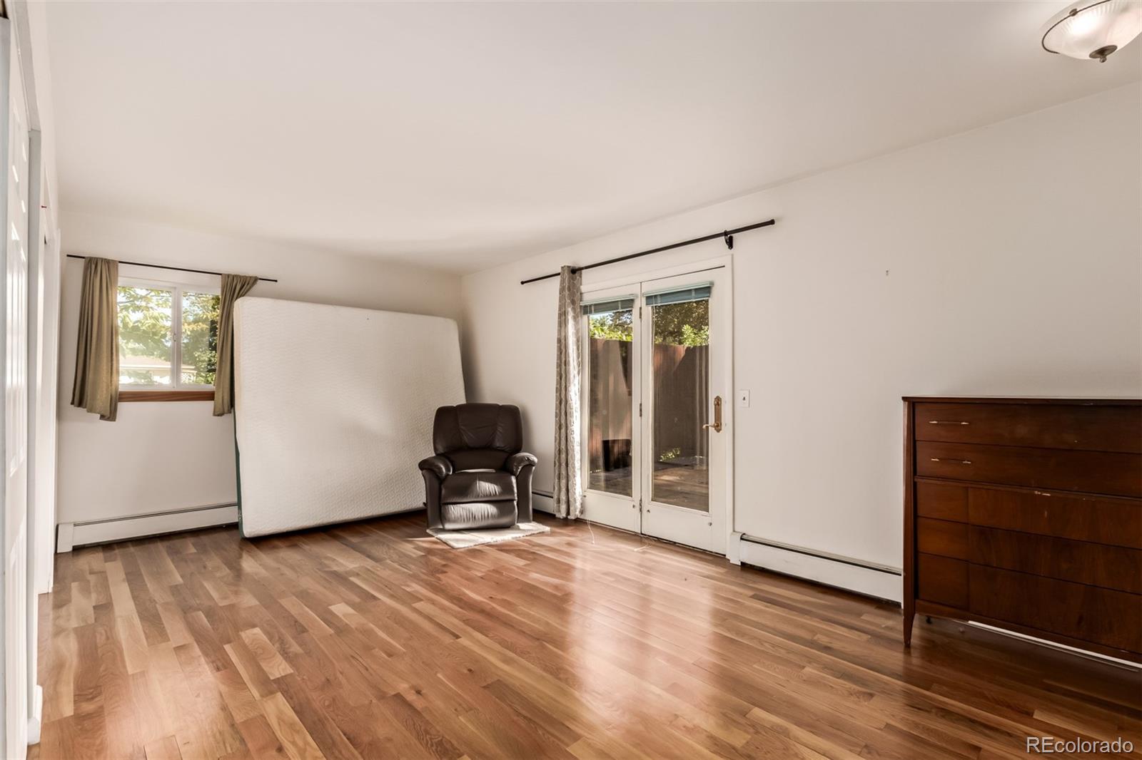MLS Image #14 for 500 s nelson street,lakewood, Colorado