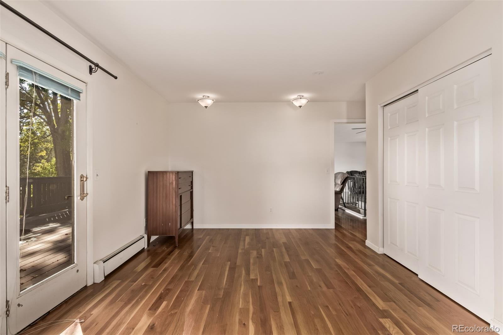 MLS Image #15 for 500 s nelson street,lakewood, Colorado