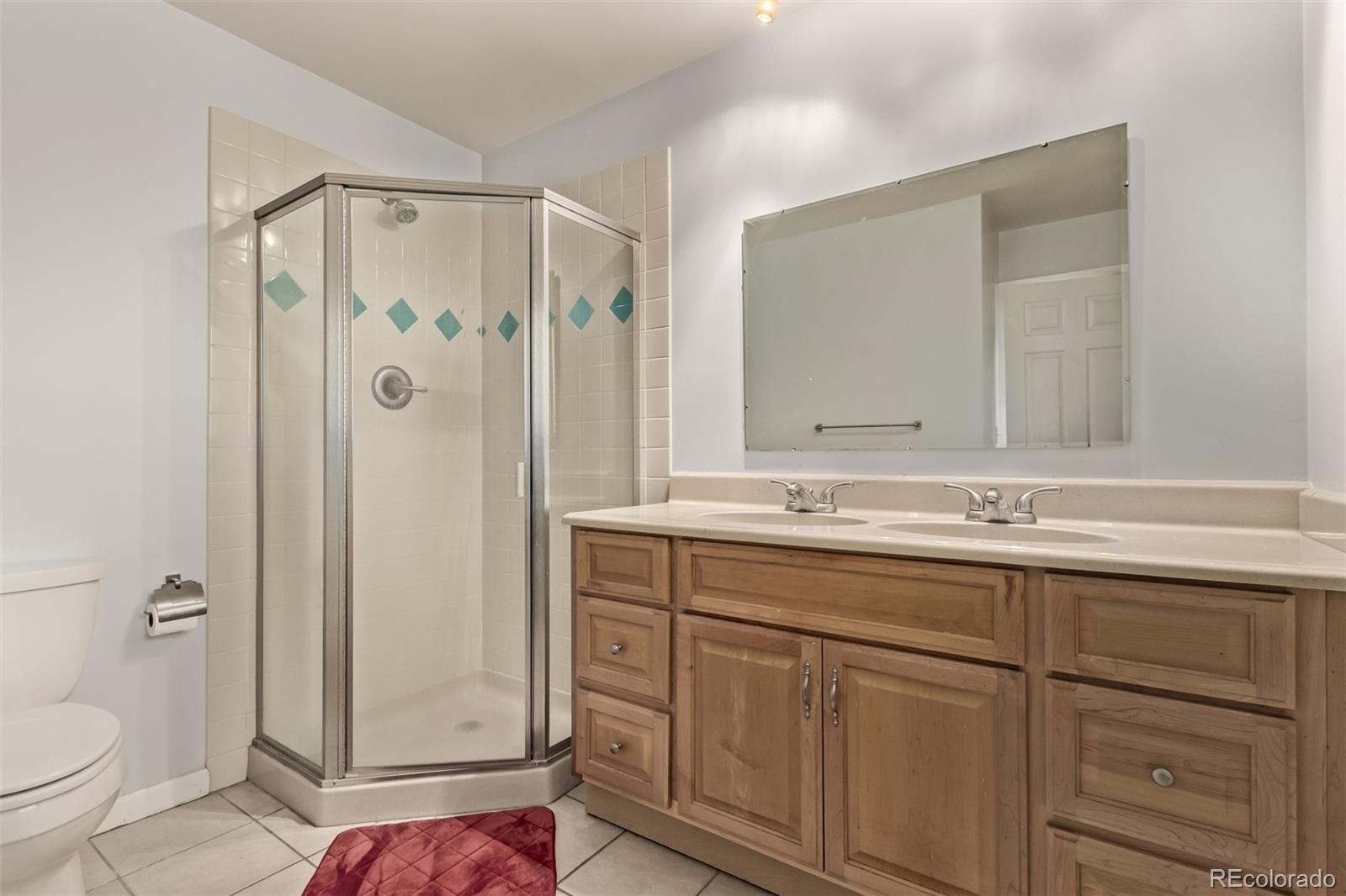 MLS Image #16 for 500 s nelson street,lakewood, Colorado