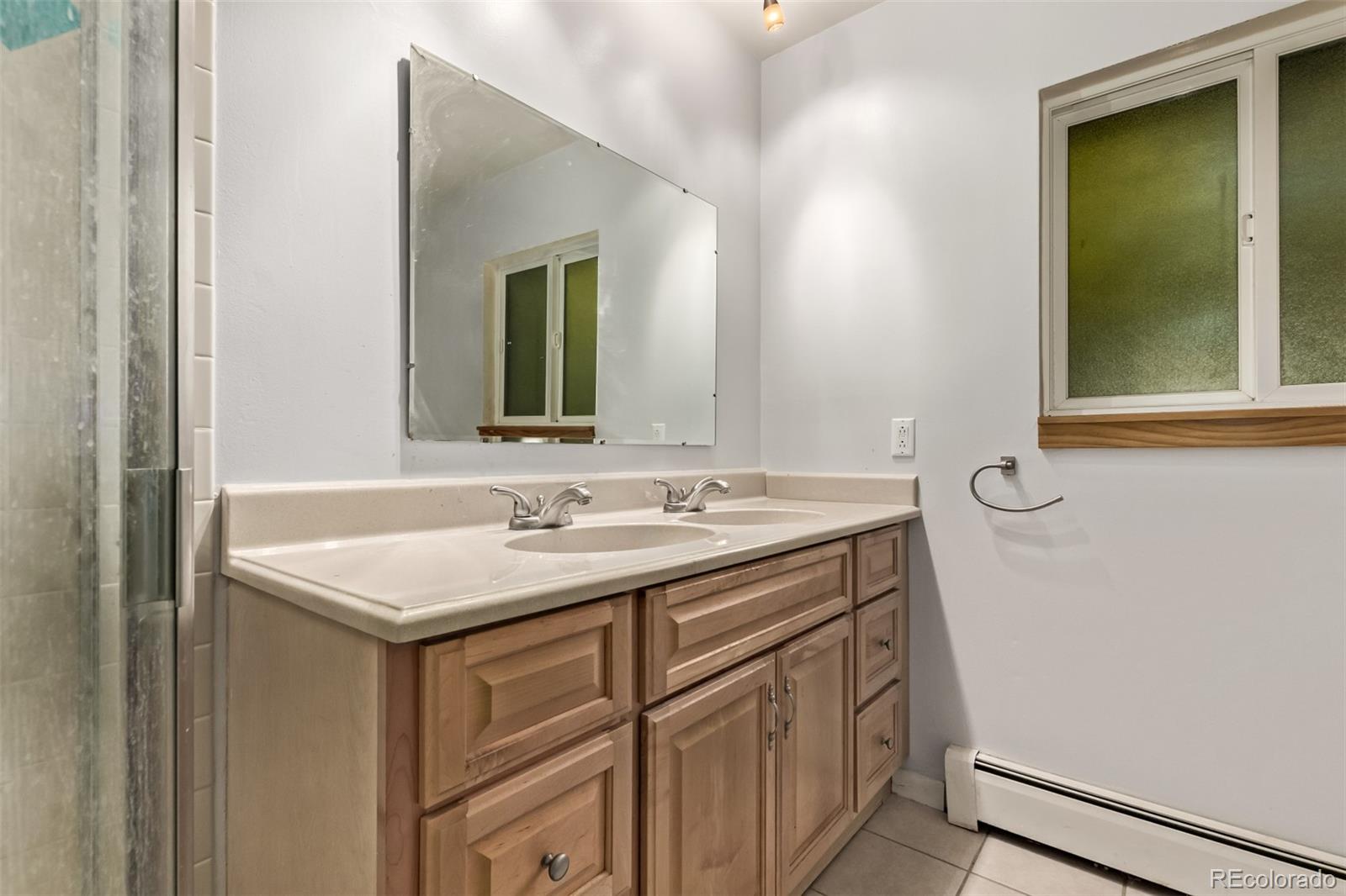 MLS Image #17 for 500 s nelson street,lakewood, Colorado