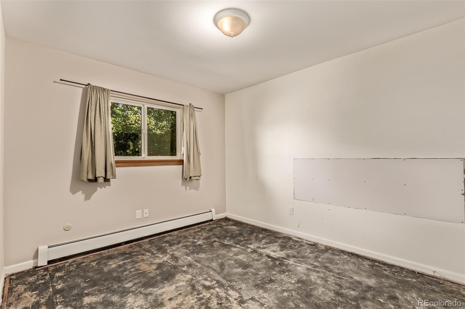 MLS Image #18 for 500 s nelson street,lakewood, Colorado