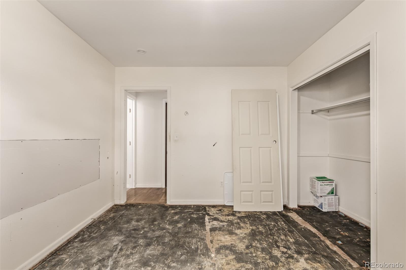 MLS Image #19 for 500 s nelson street,lakewood, Colorado