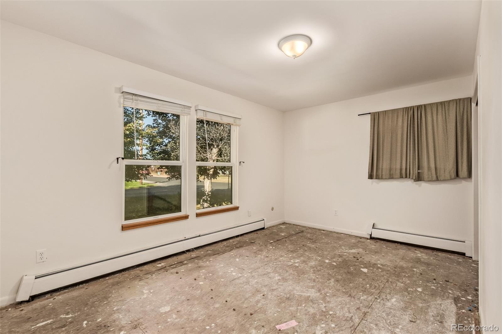 MLS Image #20 for 500 s nelson street,lakewood, Colorado