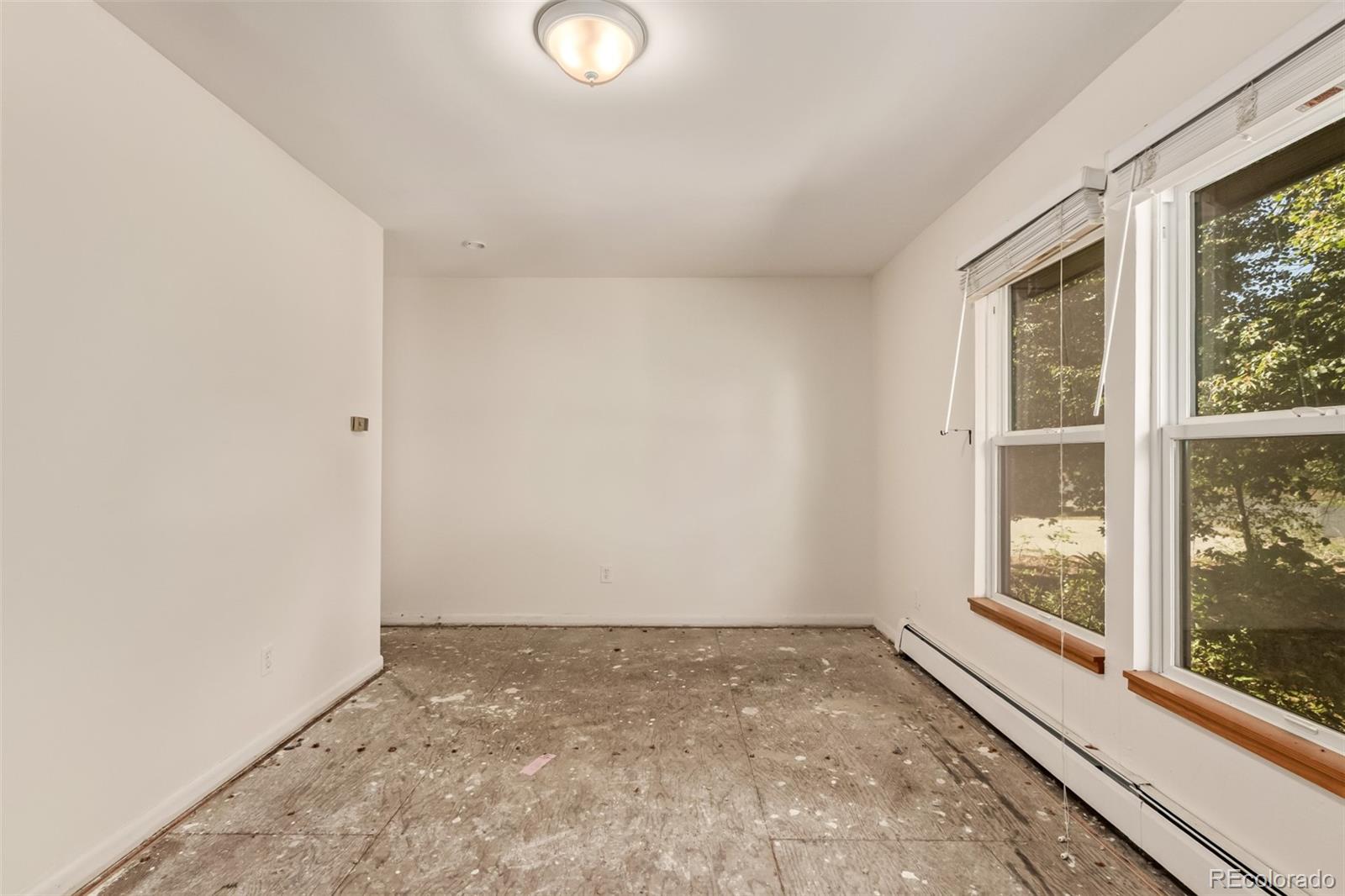 MLS Image #21 for 500 s nelson street,lakewood, Colorado
