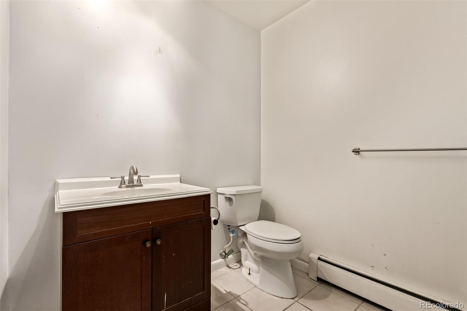 MLS Image #22 for 500 s nelson street,lakewood, Colorado