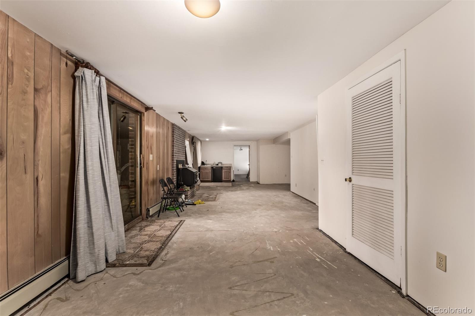 MLS Image #23 for 500 s nelson street,lakewood, Colorado