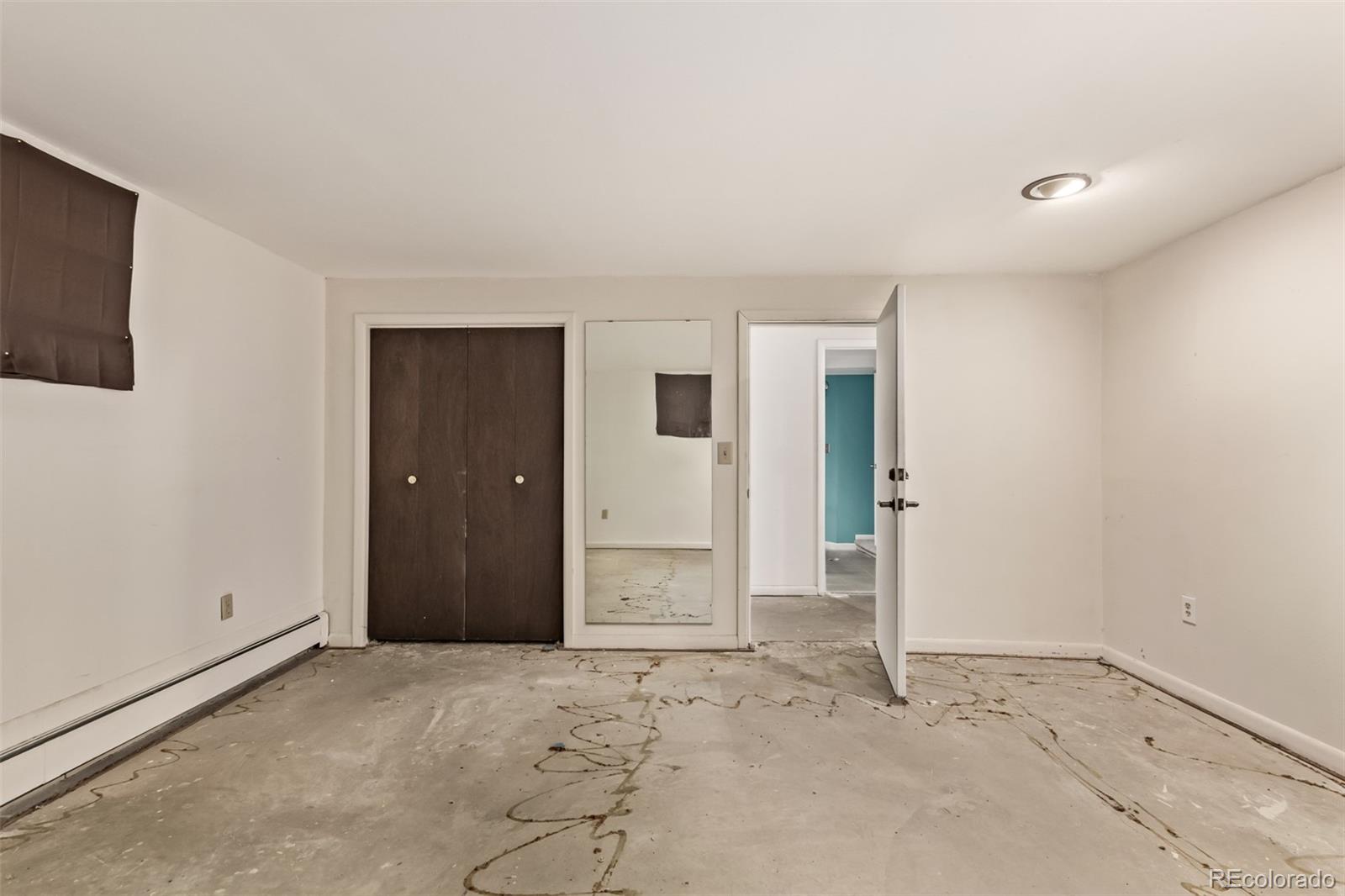 MLS Image #24 for 500 s nelson street,lakewood, Colorado