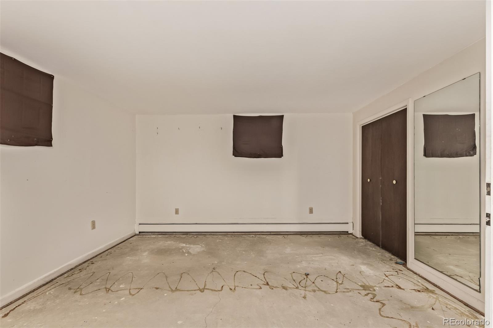 MLS Image #25 for 500 s nelson street,lakewood, Colorado
