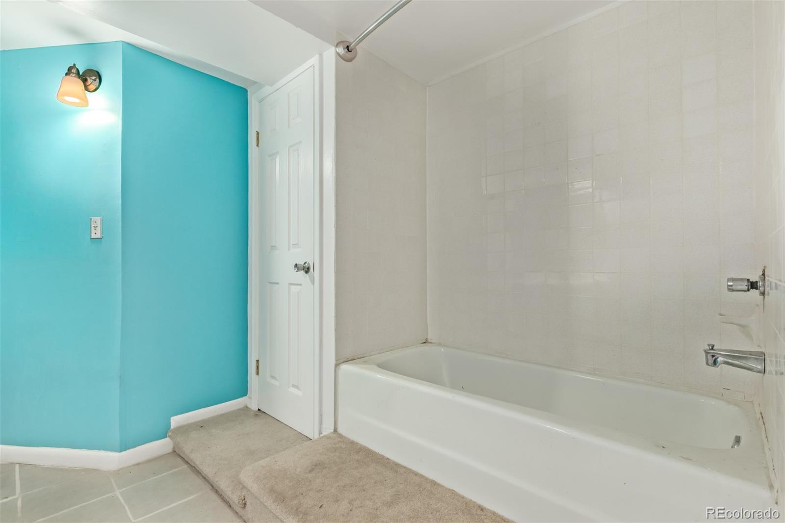 MLS Image #26 for 500 s nelson street,lakewood, Colorado
