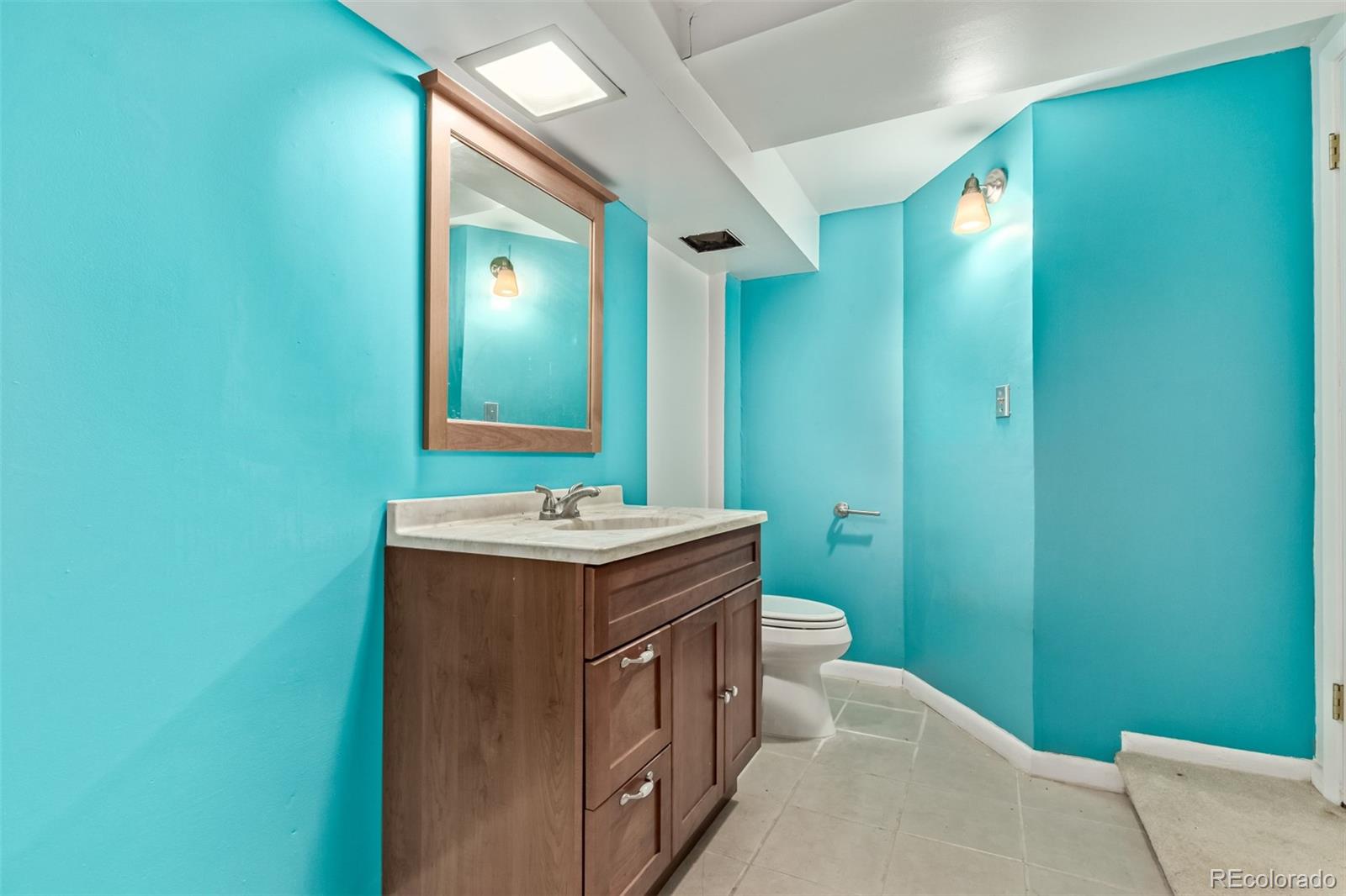 MLS Image #27 for 500 s nelson street,lakewood, Colorado