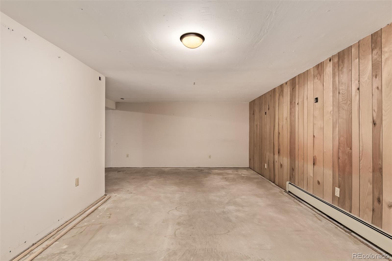 MLS Image #28 for 500 s nelson street,lakewood, Colorado