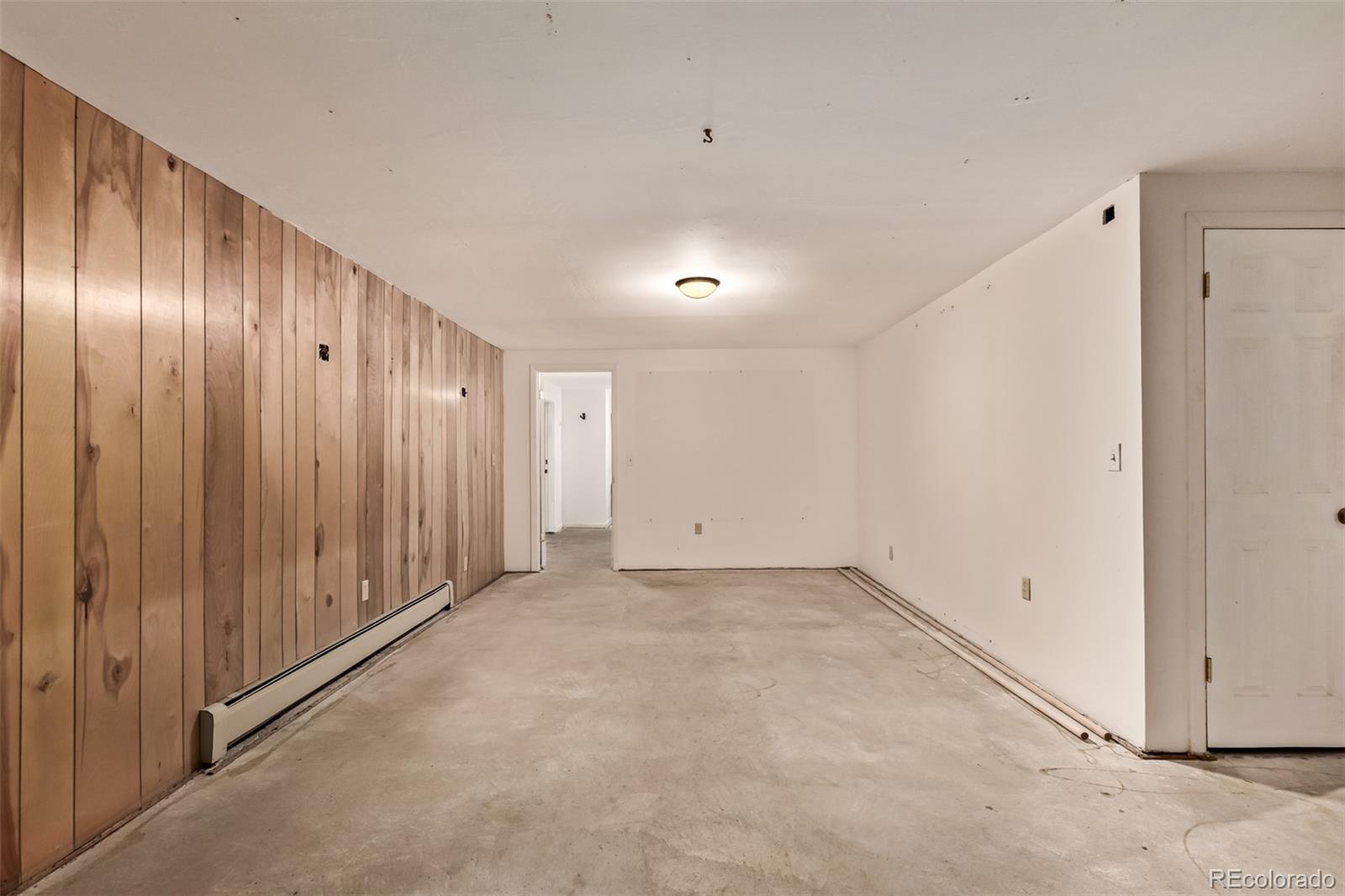 MLS Image #29 for 500 s nelson street,lakewood, Colorado