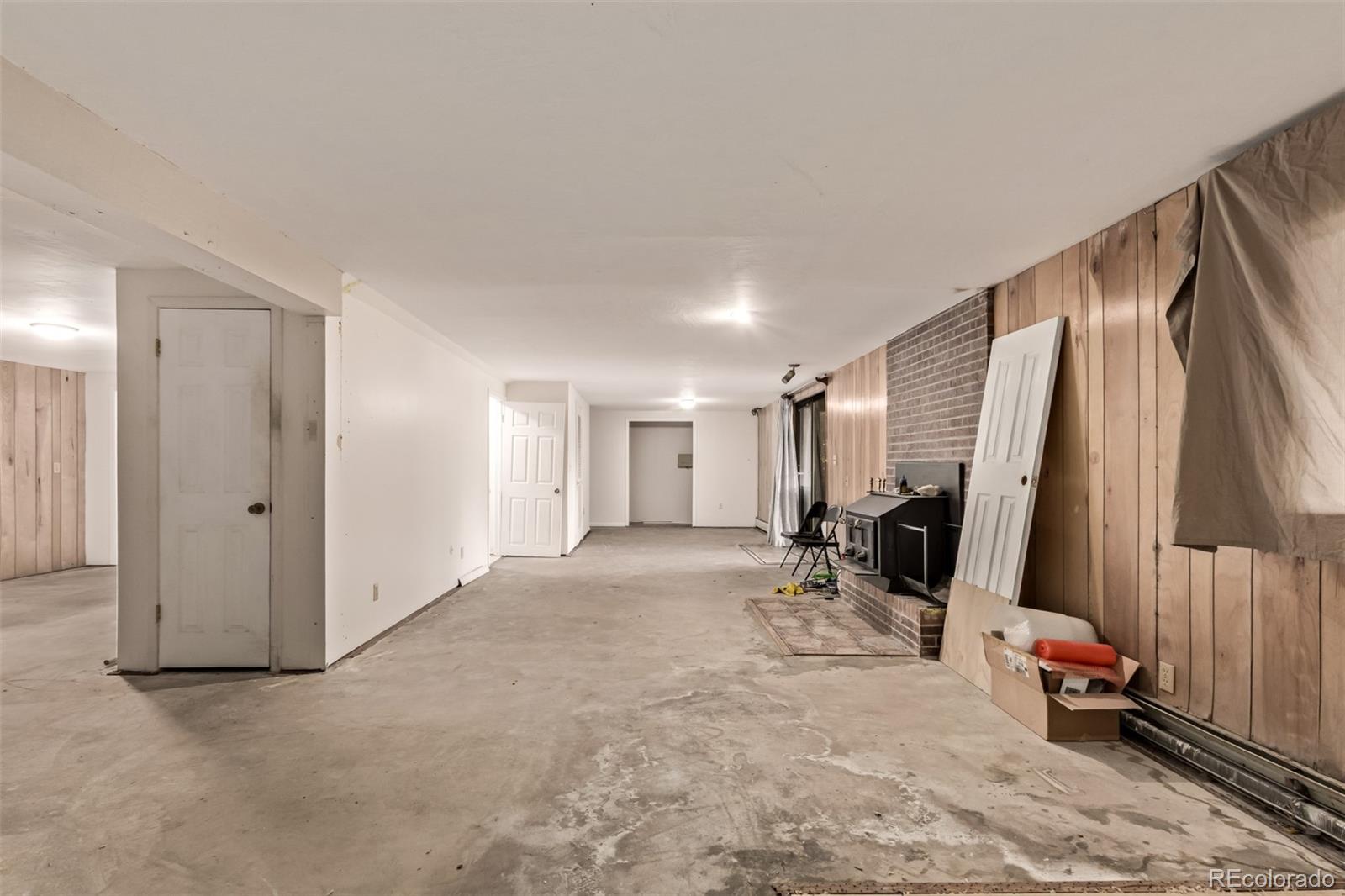 MLS Image #30 for 500 s nelson street,lakewood, Colorado