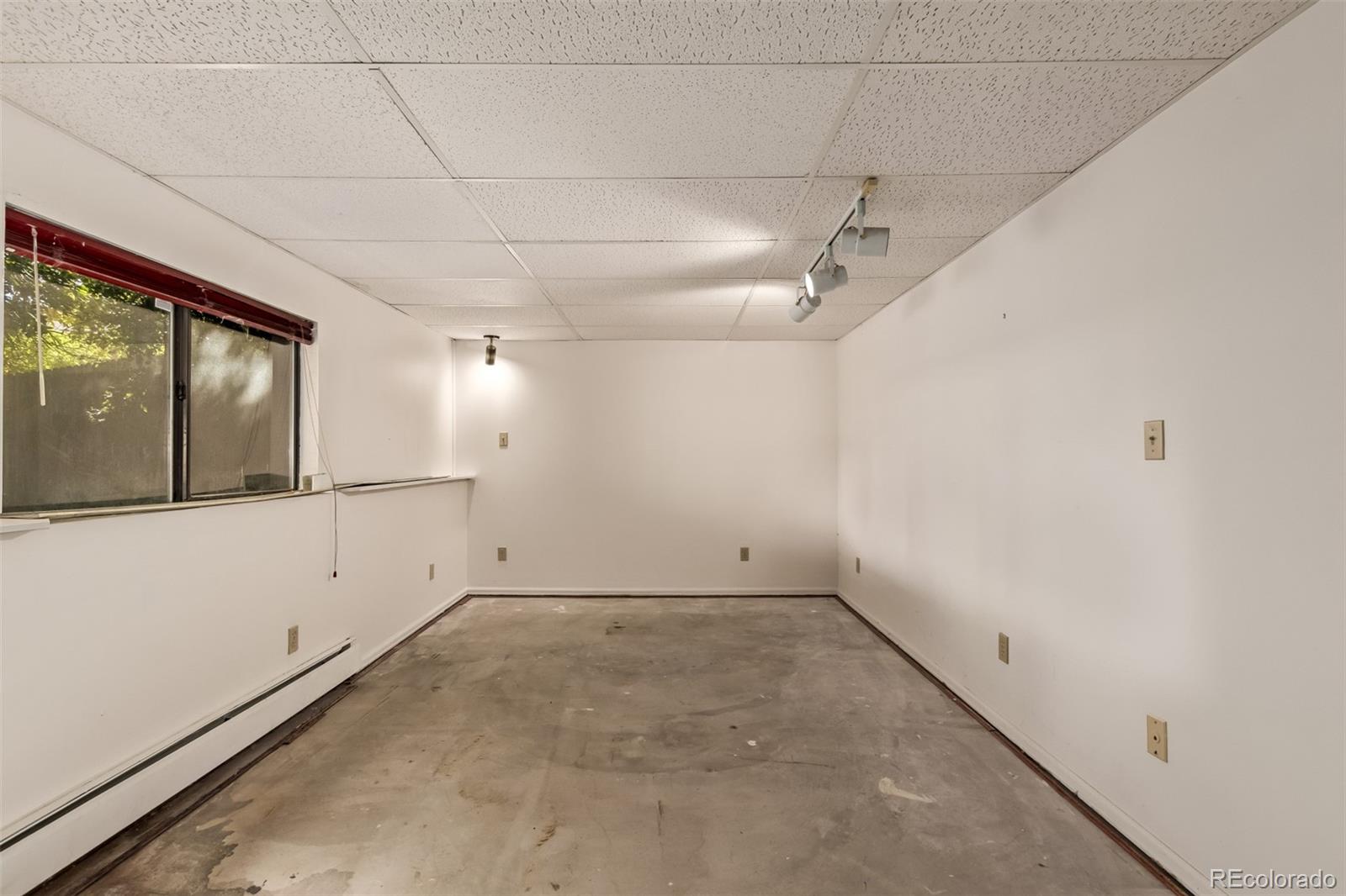 MLS Image #31 for 500 s nelson street,lakewood, Colorado