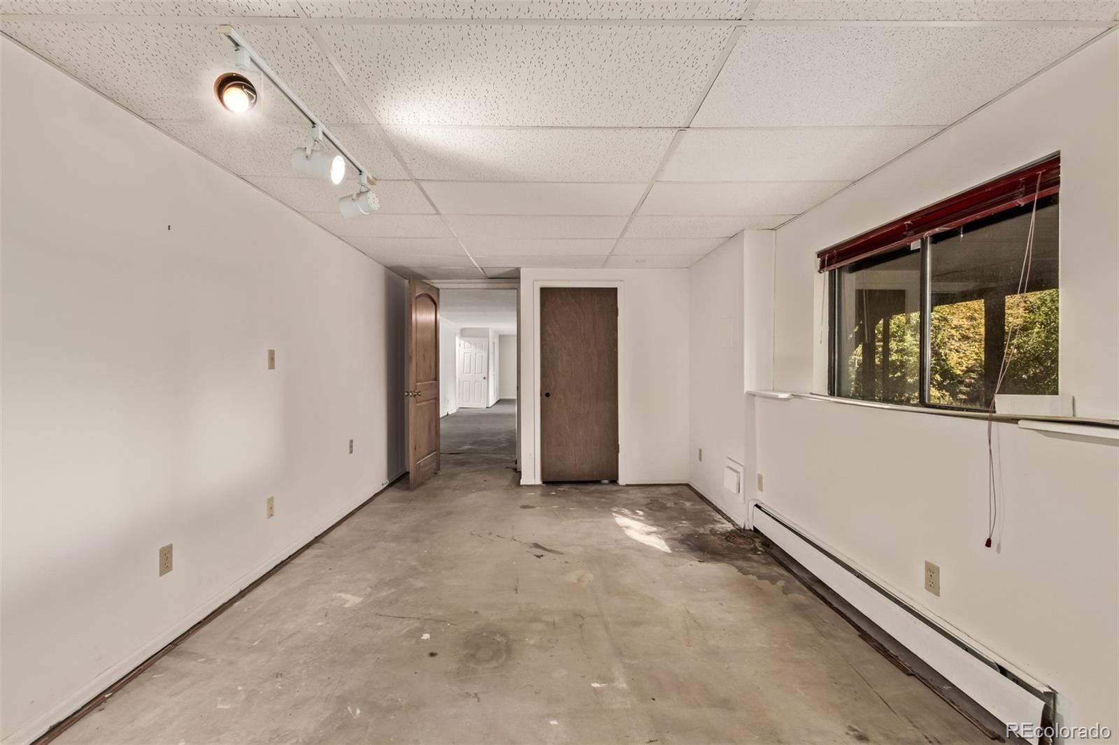 MLS Image #32 for 500 s nelson street,lakewood, Colorado