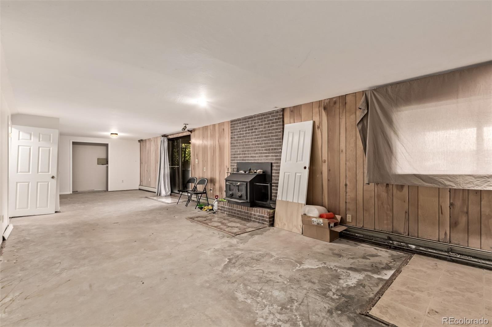 MLS Image #33 for 500 s nelson street,lakewood, Colorado
