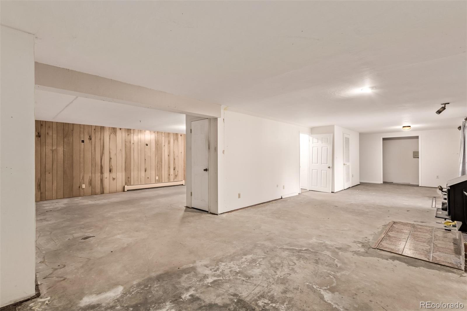 MLS Image #34 for 500 s nelson street,lakewood, Colorado