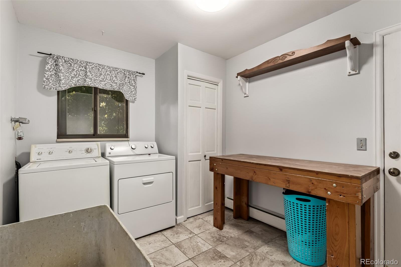 MLS Image #35 for 500 s nelson street,lakewood, Colorado