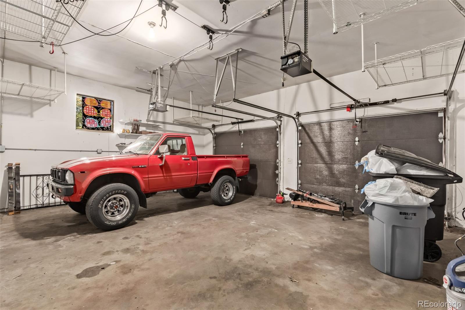 MLS Image #36 for 500 s nelson street,lakewood, Colorado