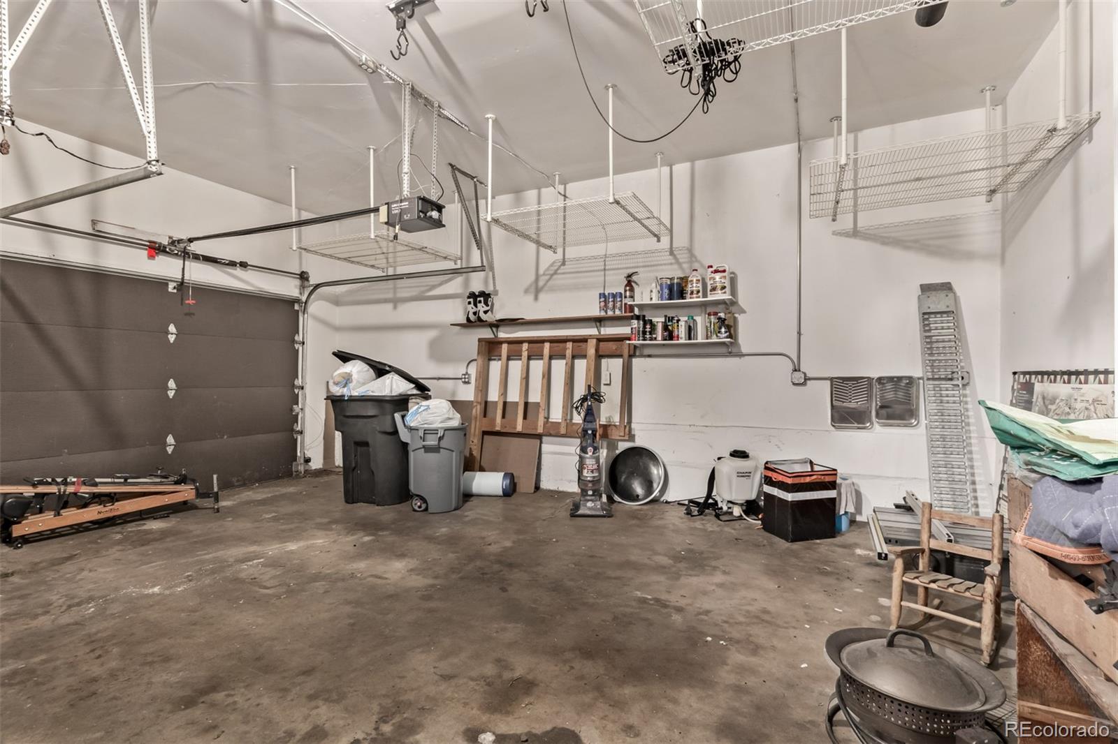 MLS Image #37 for 500 s nelson street,lakewood, Colorado