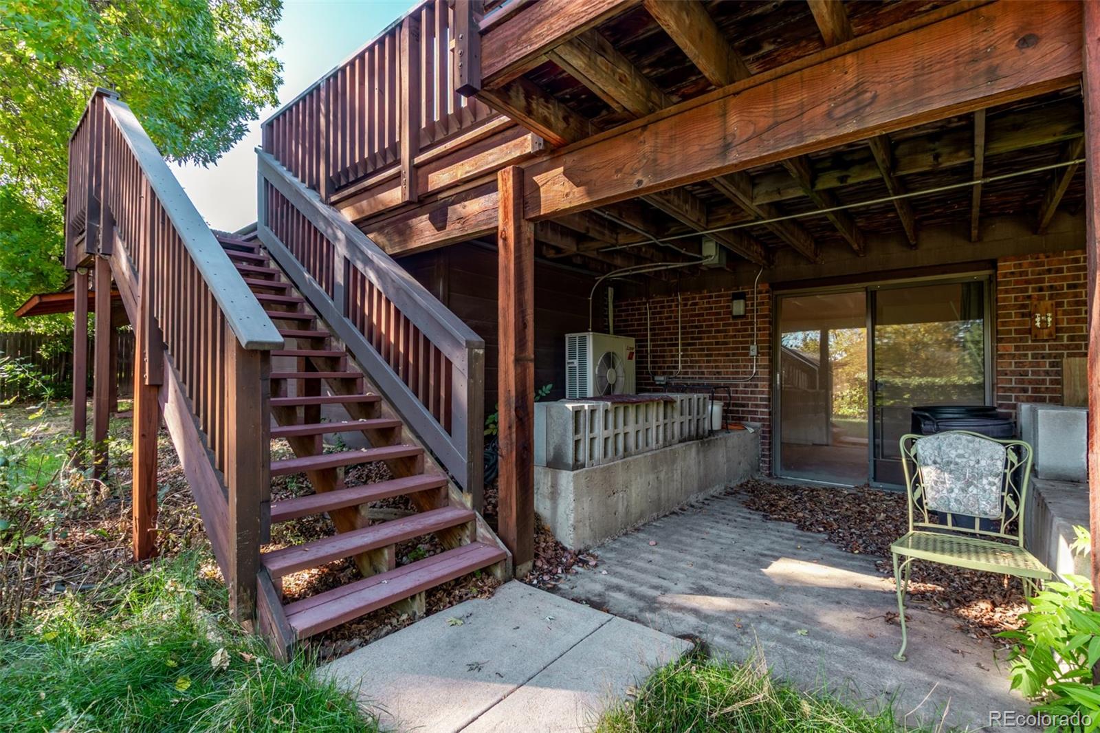 MLS Image #38 for 500 s nelson street,lakewood, Colorado