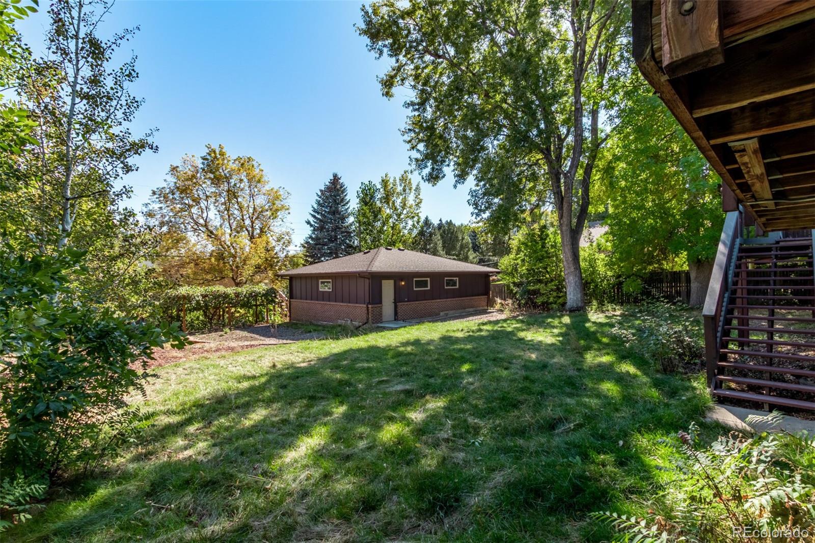 MLS Image #39 for 500 s nelson street,lakewood, Colorado