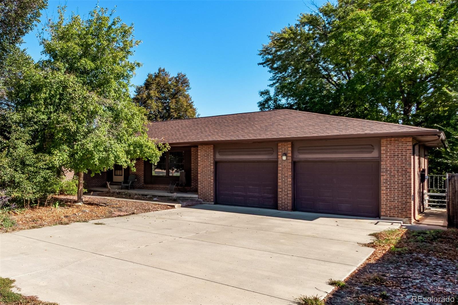 MLS Image #4 for 500 s nelson street,lakewood, Colorado