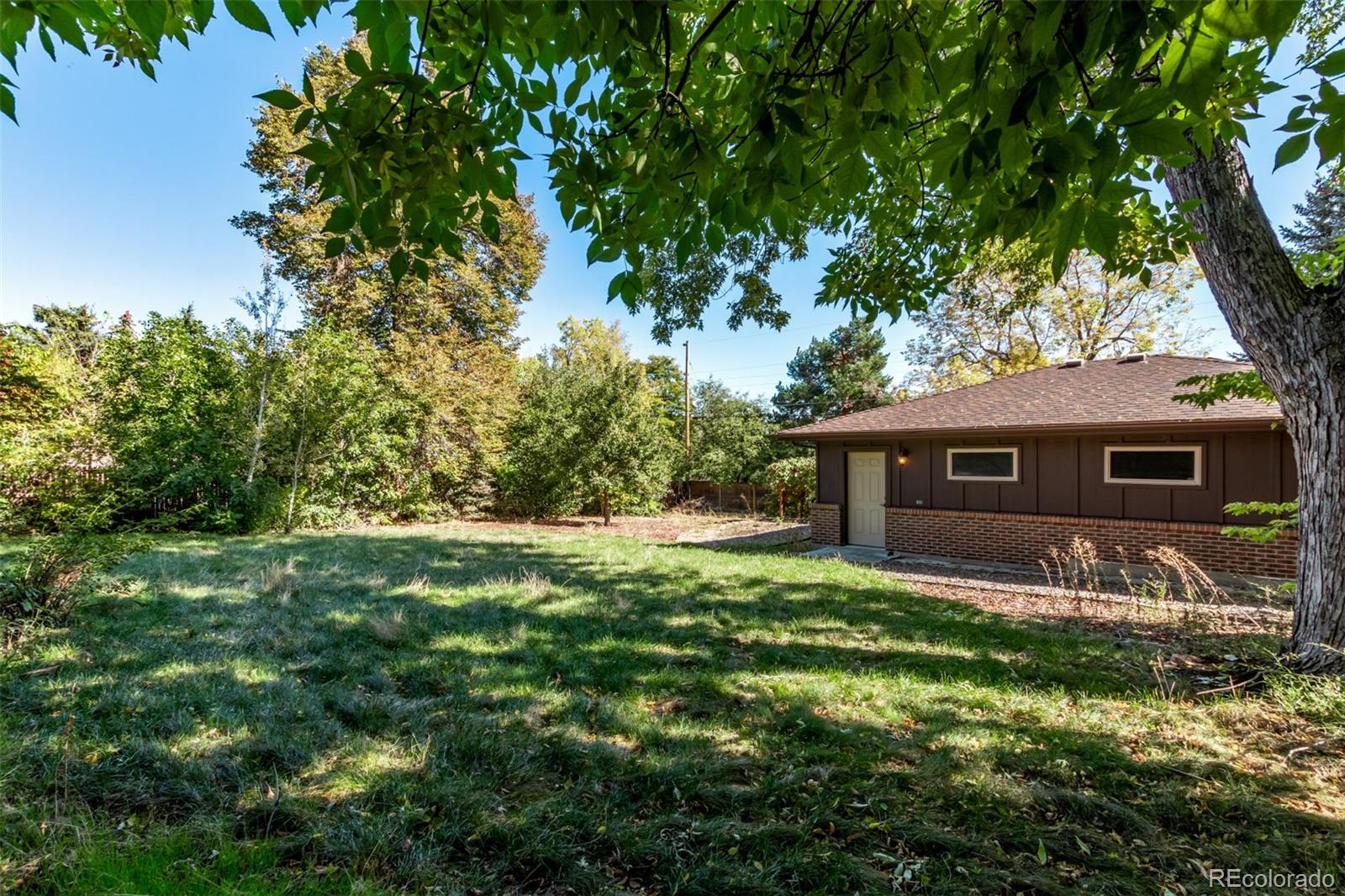 MLS Image #40 for 500 s nelson street,lakewood, Colorado