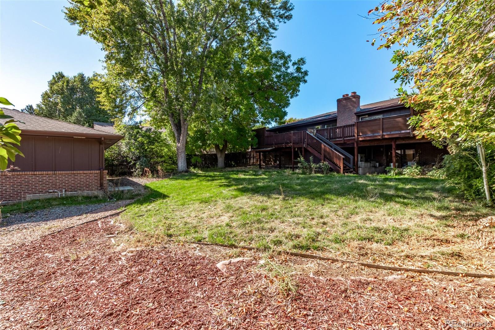 MLS Image #41 for 500 s nelson street,lakewood, Colorado
