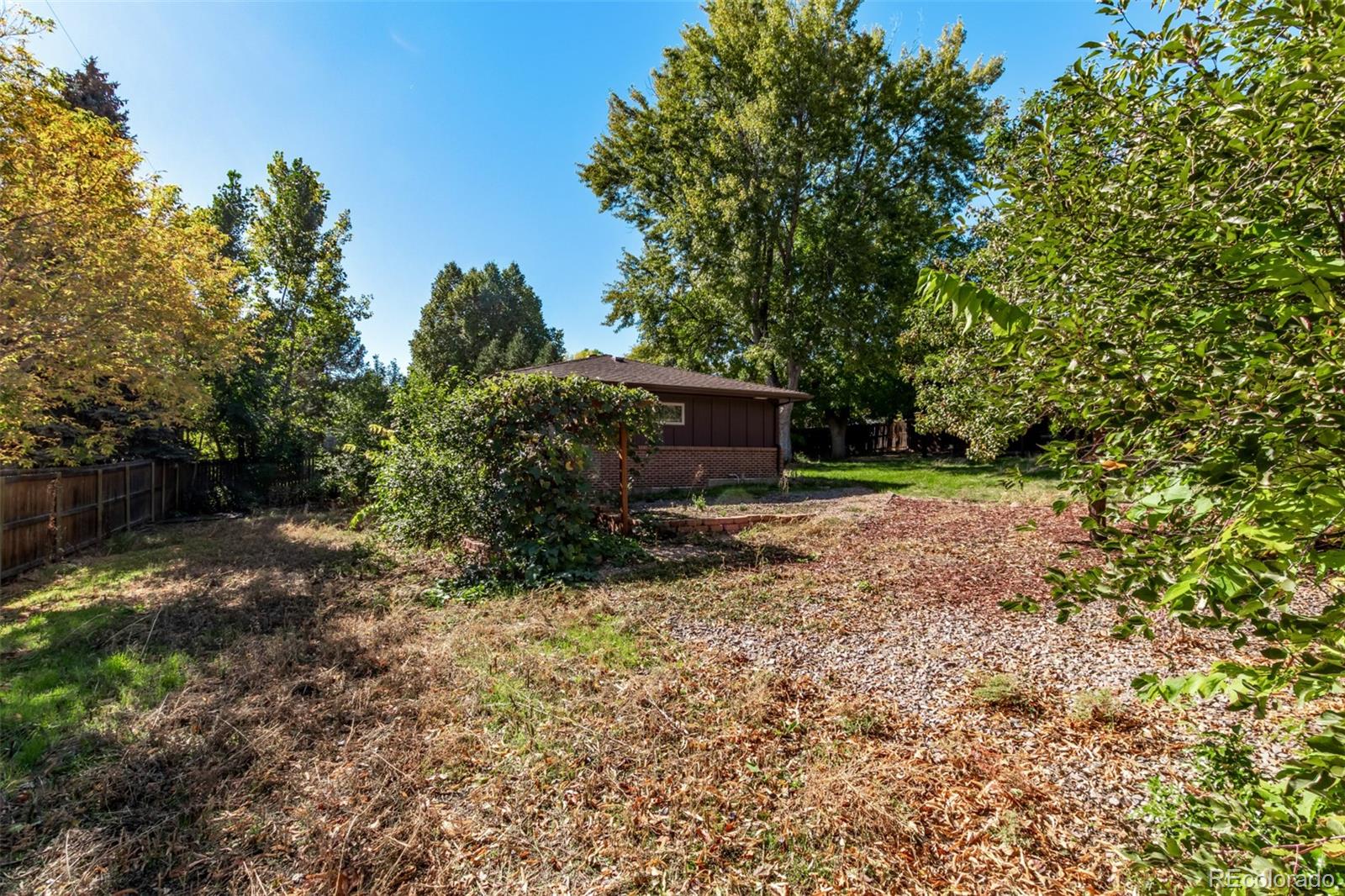 MLS Image #42 for 500 s nelson street,lakewood, Colorado