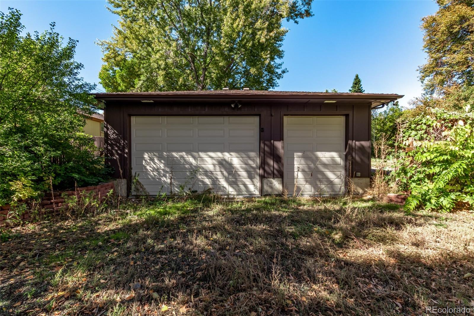 MLS Image #43 for 500 s nelson street,lakewood, Colorado