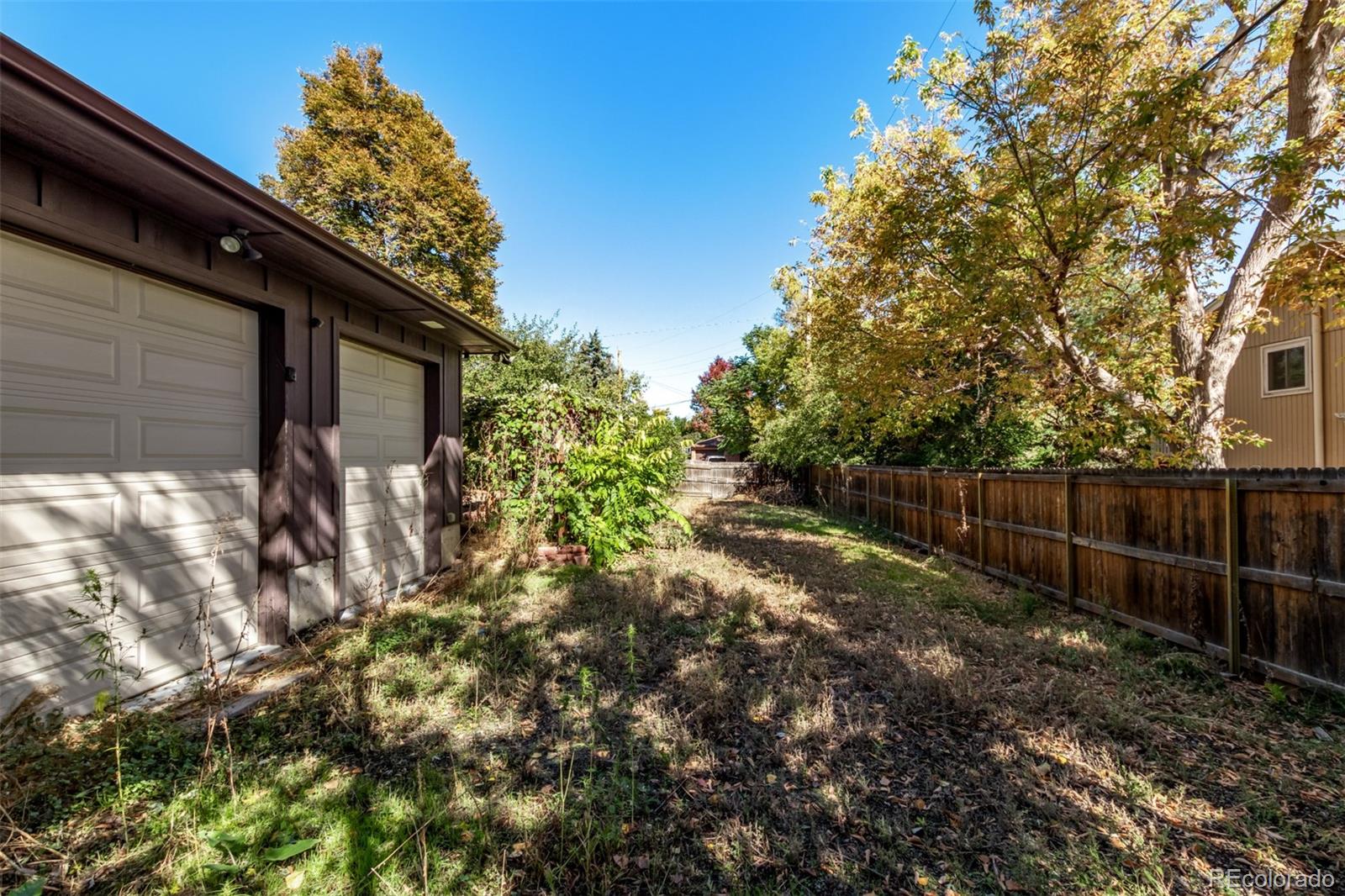MLS Image #44 for 500 s nelson street,lakewood, Colorado