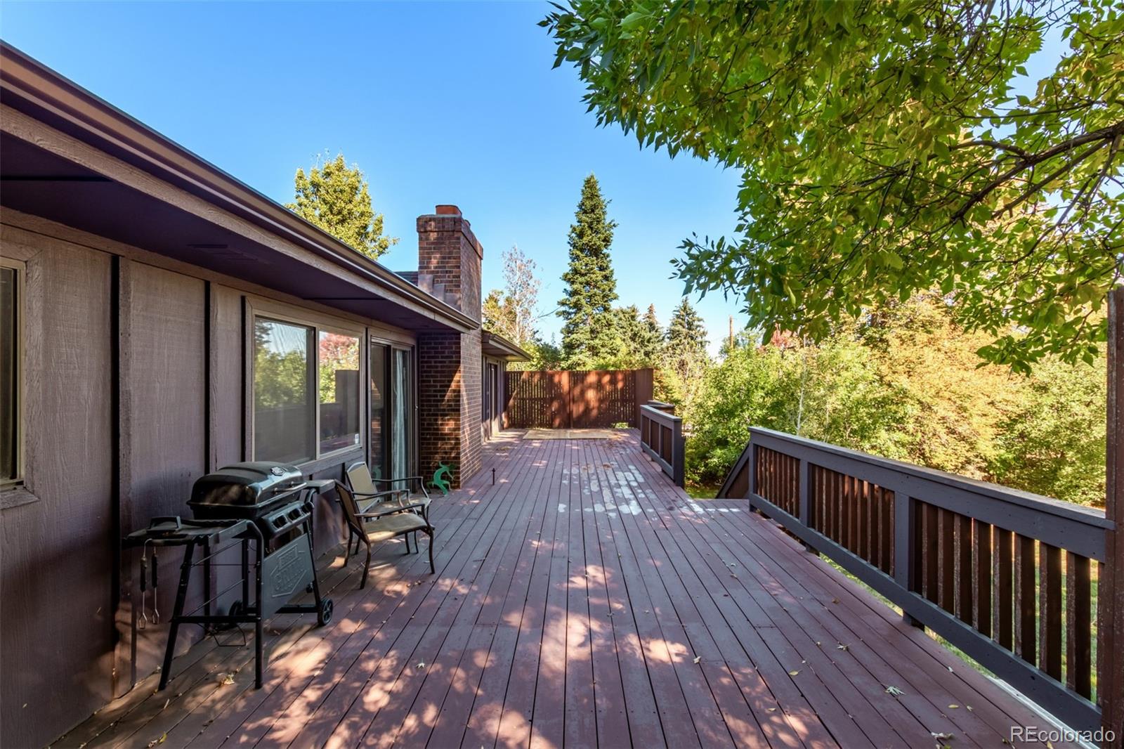 MLS Image #45 for 500 s nelson street,lakewood, Colorado