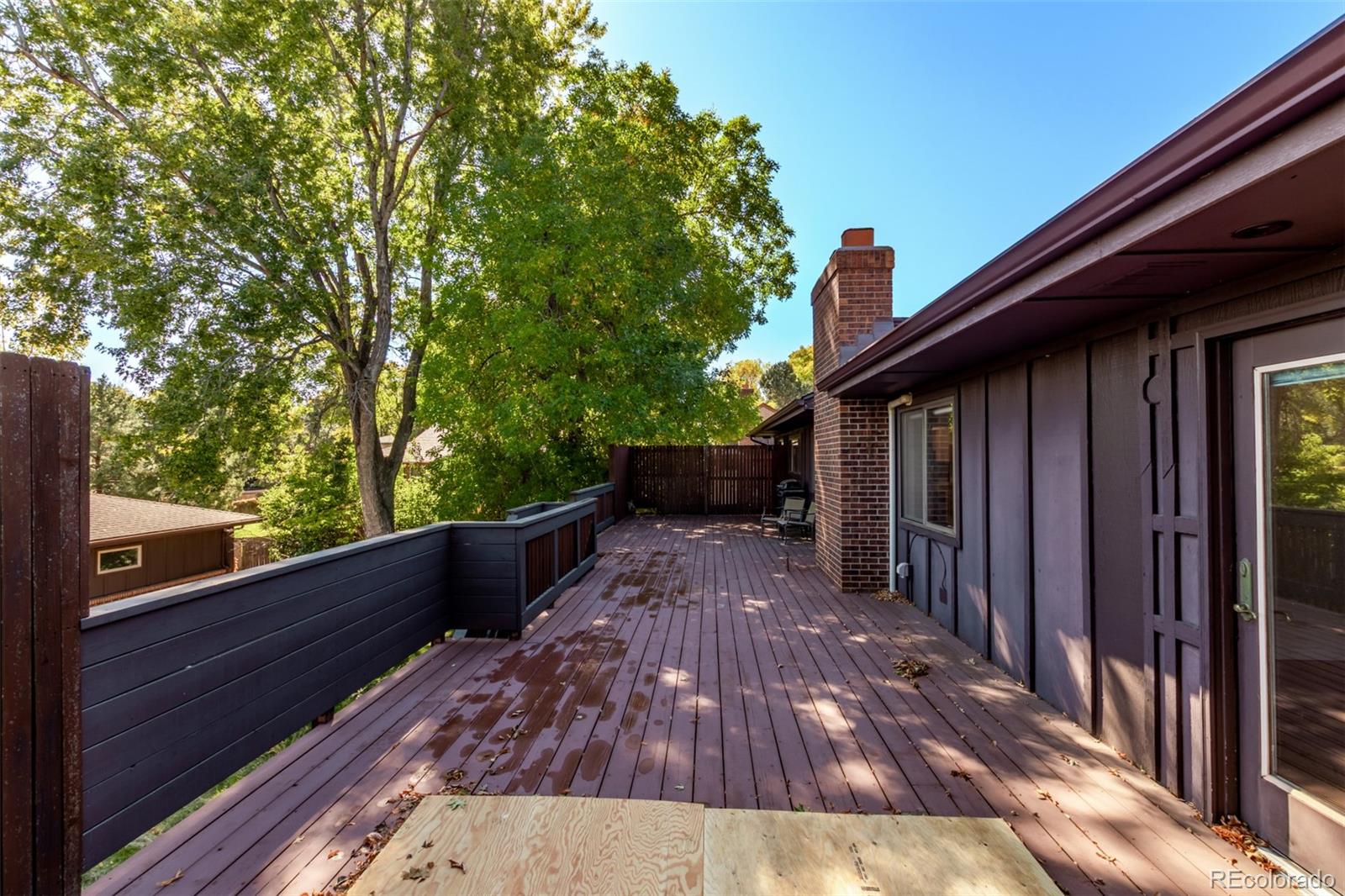 MLS Image #46 for 500 s nelson street,lakewood, Colorado