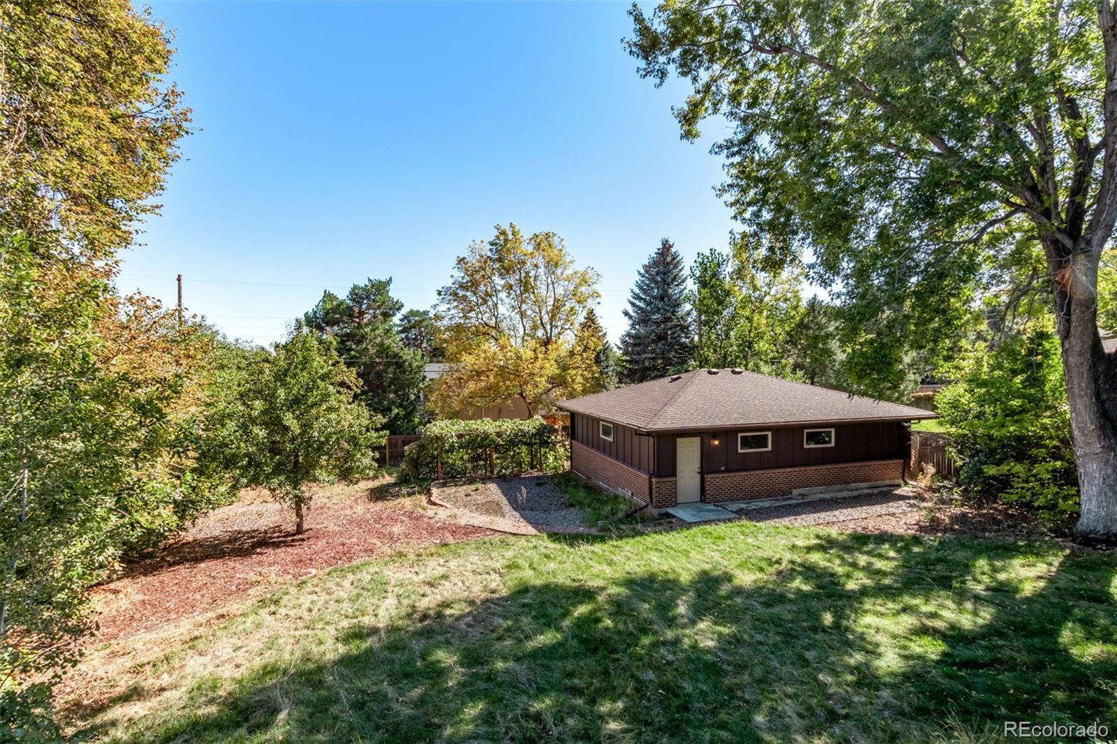 MLS Image #47 for 500 s nelson street,lakewood, Colorado