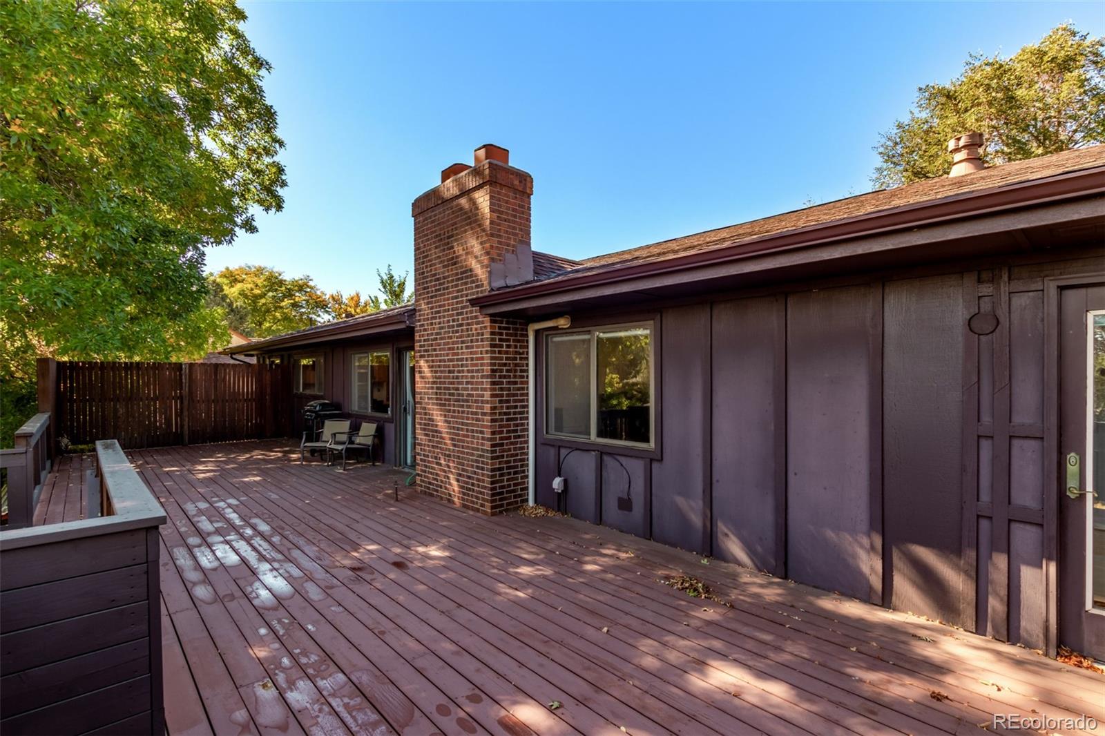 MLS Image #48 for 500 s nelson street,lakewood, Colorado