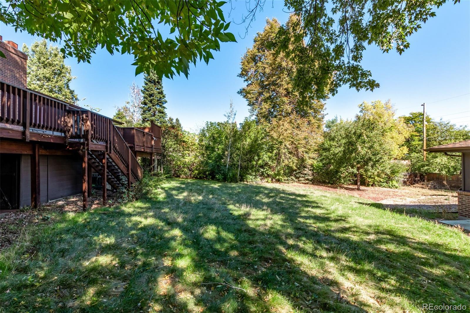 MLS Image #49 for 500 s nelson street,lakewood, Colorado